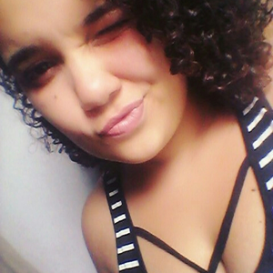 Foto de perfil de Priscila