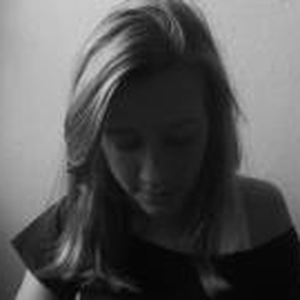 Foto de perfil de Laís Seus