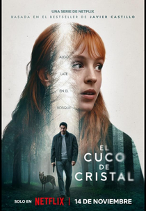 O Cuco de Cristal (El Cuco de Cristal)