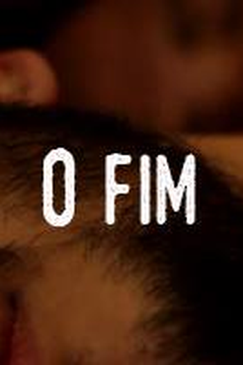 Poster de Curta O Fim (2016)