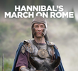 Hannibal's March on Rome