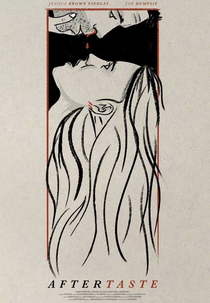 Aftertaste (Aftertaste)