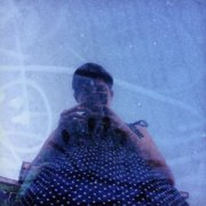 Foto de perfil de Mariele Góes