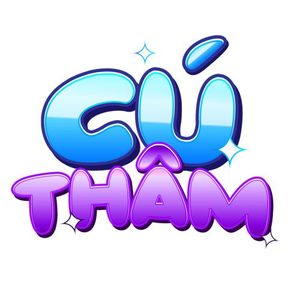 Foto de perfil de custhamcomic