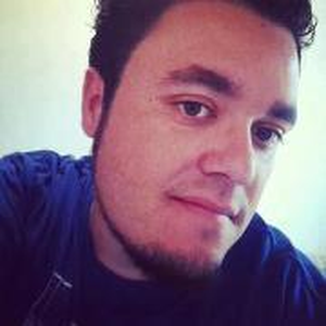 Foto de perfil de Renato Gonçalves Pires