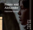 Fanny e Alexander