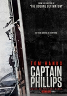 Capitão Phillips (Captain Phillips)
