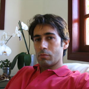 Foto de perfil de hungriaind1