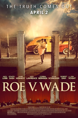 O Direito de Viver (Roe v. Wade)