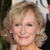Glenn Close - Foto 1