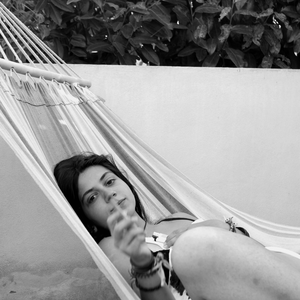 Foto de perfil de Joaníssima