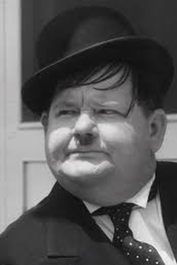  de Curta Their Night Out - Screen Test (1935)