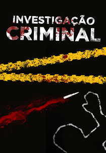 Investigação Criminal (1ª Temporada) (Investigação Criminal (1ª Temporada))