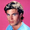 Jon-Erik Hexum - Foto 2