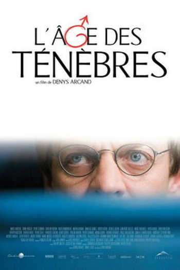  de Filme A Era da Inocência (2007)