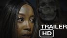 Strawstalker | Official Trailer