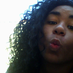 Foto de perfil de Caroline