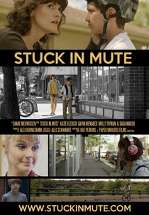 Stuck in Mute (Stuck in Mute)