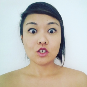 Foto de perfil de Eliana