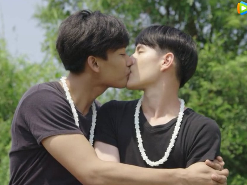 Foto 8 de Love Poison