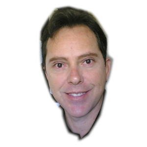 Foto de perfil de Denys Henrique R Câmara