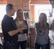 Monica Potter Home