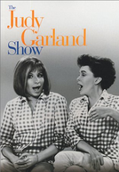 The Judy Garland Show (The Judy Garland Show)