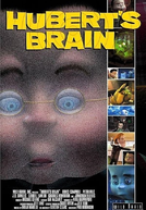 O Cérebro de Hubert (Hubert's Brain)