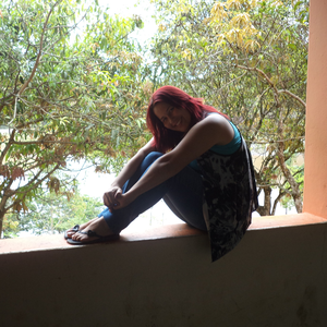 Foto de perfil de Pamela Tizôco