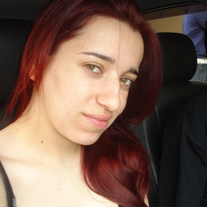 Foto de perfil de Fernanda Cardoso de Lima