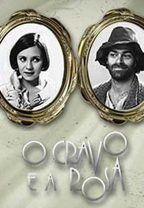 O Cravo e a Rosa (O Cravo e a Rosa)