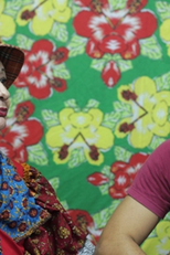 Morena dos Olhos Pretos (Morena dos Olhos Pretos)