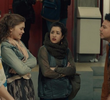 Épisode 19