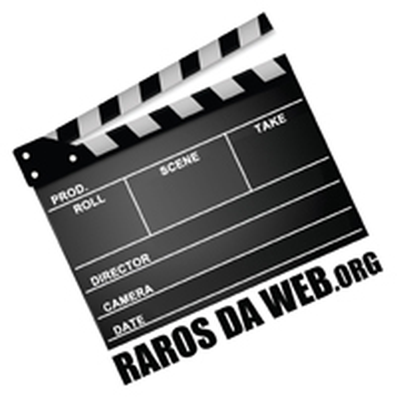 Raros da Web - Foto 1