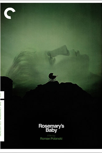  de Filme O Bebê de Rosemary (1968)