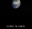 Flight to Earth