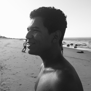 Foto de perfil de Quemuel