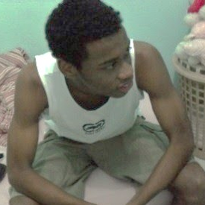 Foto de perfil de Emerson Lobo