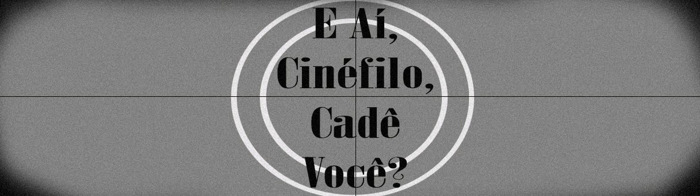 Trailers da Semana!!