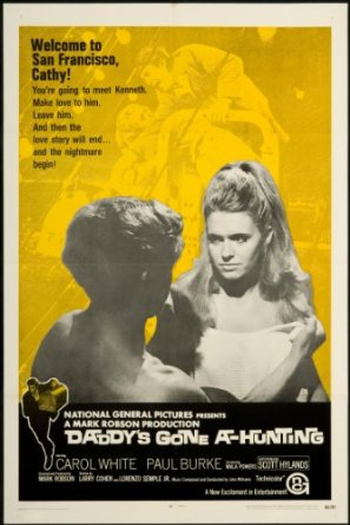  de Filme A Psicose do Medo  (1969)