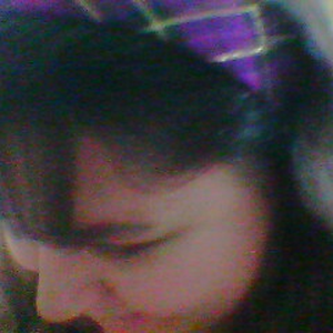 Foto de perfil de Camila C. Crosgnac Fracalossi