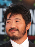 Takashi Shimizu (I)