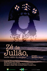 Zé de Julião, Muito Além do Cangaço (Zé de Julião, Muito Além do Cangaço)