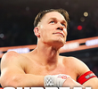 WWE: Surreal (3ª Temporada)