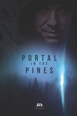 Portal in the Pines (Portal in the Pines)