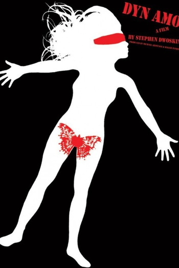  de Filme Further and Particular (1988)