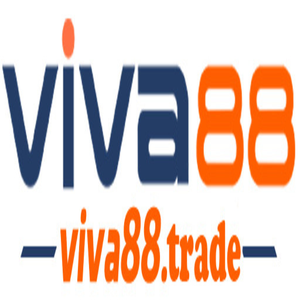 Foto de perfil de Viva88