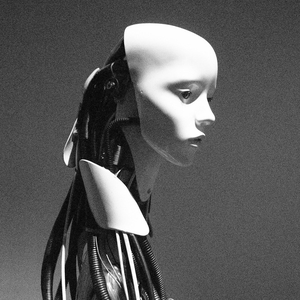 Foto de perfil de Christian