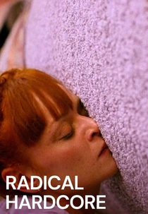 RADICAL HARDCORE (RADICAL HARDCORE)