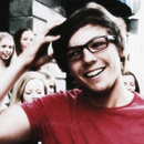 Foto de perfil de Alice Nazaré